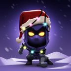 战地大逃杀(Battlelands)安卓版