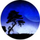 星空Star Sky安卓版