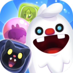 Monster Blast(怪物大厦爆炸安卓版)