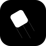 小心Watch Out手游