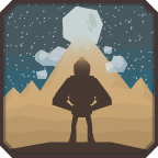 Climb! free抖音笨拙攀登者安卓版