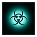 病毒瘟疫安卓版