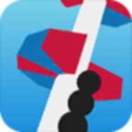 快乐贪吃蛇手游