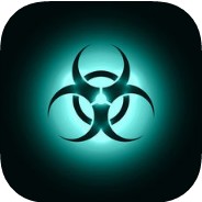 病毒瘟疫(MediBot Inc)