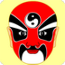 国剧脸谱安卓版