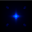 质子ProtOn安卓版