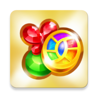 Genies Gems精灵与晶石安卓