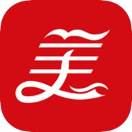 美宜多商城软件