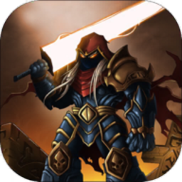 Stickman Ninja Warriors(火柴人忍者战士安卓版)