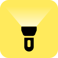 最强手电手电筒安卓版