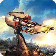 Tower Defense FINAL BATTLE(塔防最后的战斗安卓版)