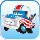 迷你宝宝交通拖拖乐安卓版