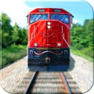 RailRoad(铁路公路交叉道口安卓版)