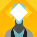 Tiles Apart(瓷砖拆分安卓版)