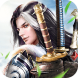 天玄寒月剑游戏