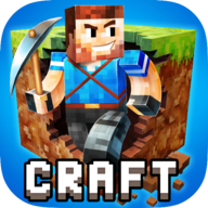 方块探索生存安卓版