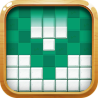 Block Puzzle(方块拼图安卓版)