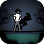 ShadowRunner(影子行者游戏安卓版)