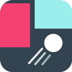 小球弹弹乐安卓版