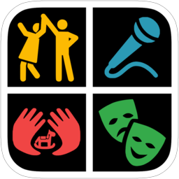 欢乐馅饼Fun Pie安卓版