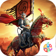 群战三国bt变态版