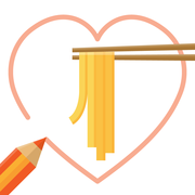 抖音划线接面条安卓版