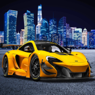 Sports Car Racing 2019(赛车比赛2019手游)