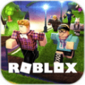 虚拟世界ROBLOX