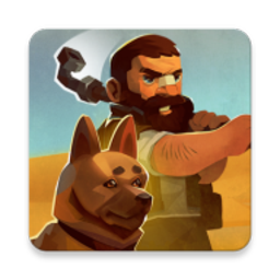 Last Camp(最后一个营地安卓版)