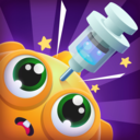 果子大碰撞安卓版