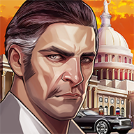 我是大总统安卓版