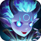 精灵传说安卓版