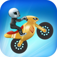 登山飙车安卓版