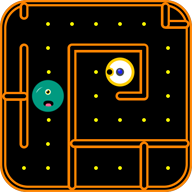 Pathman Masters(开拓者大师)