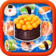 Sushi Go安卓版