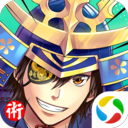 攻守兼备：战国BASARA手游