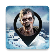 行尸走肉：我们的世界