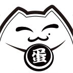 玩蛋趣软件(线上扭蛋机)