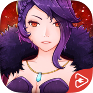 Hunter Age(猎人时代新的旅程安卓版)