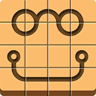 无限循环冒险安卓版