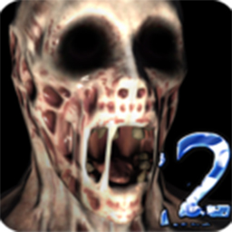 最后的门2安卓版