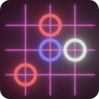 共圆游戏汉化版