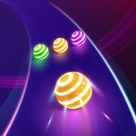 跳舞之路Dancing Road安卓版