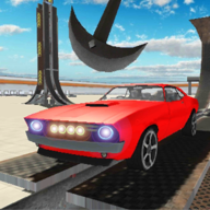 Extreme Driving School 2019(极限驾驶学校2019安卓版)