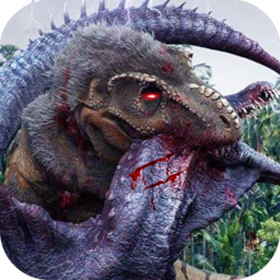恐龙格斗安卓版