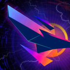 Tunnel Dash安卓版