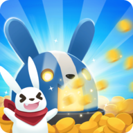 BattleSkyTAPTAP(BattleSky Brigade TapTap安卓版)