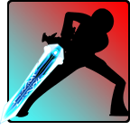 暗影火柴人:勇士的复仇安卓版