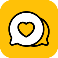 恋爱圈安卓版