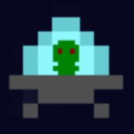 Invasion Guardian(入侵守护者安卓版)